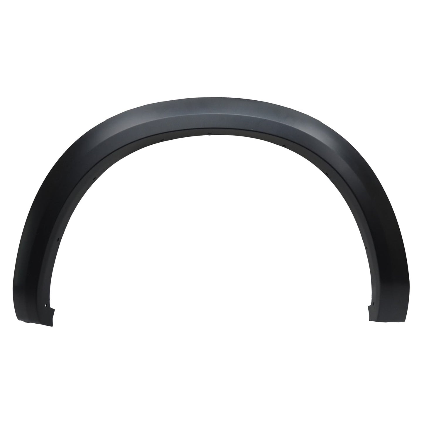 1769 | 2013-2018 RAM 1500 RT Rear fender flare PTM | CH1769109|1TD44TZZAG