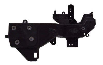 1180 | 2011-2013 JEEP GRAND CHEROKEE LT Headlamp bracket | CH2508106|5156135AA