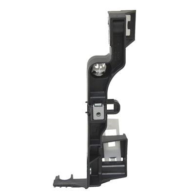 2508 | 2010-2010 DODGE RAM 2500 LT Headlamp bracket Rad Support Mounted | CH2508108|68222827AB