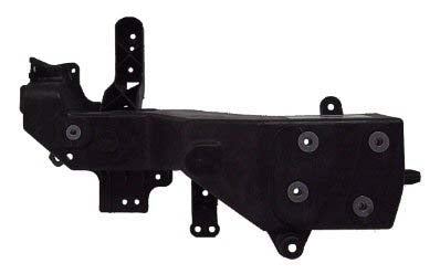 1190 | 2011-2013 JEEP GRAND CHEROKEE RT Headlamp bracket | CH2509106|5156134AA