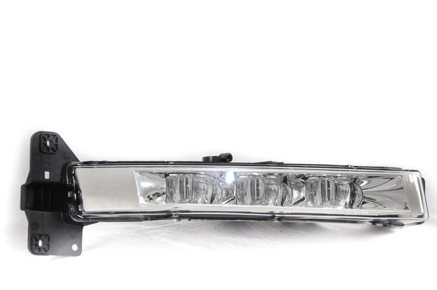 1560 | 2015-2022 DODGE CHARGER LT Fog lamp assy | CH2592151|68214427AB