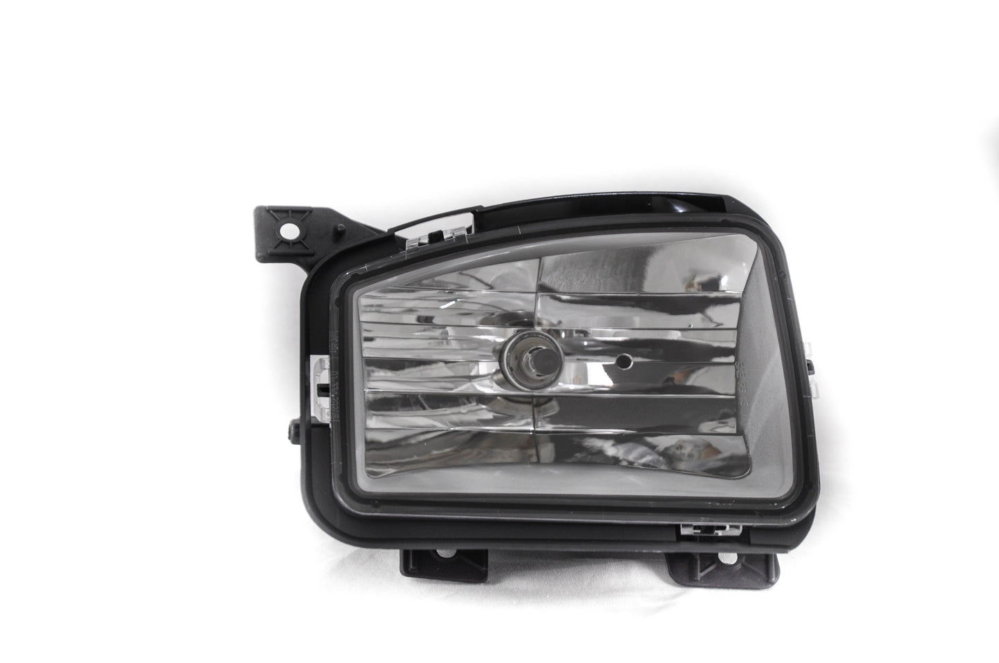 2593 | 2013-2018 RAM 1500 RT Fog lamp assy | CH2593147|68104820AF