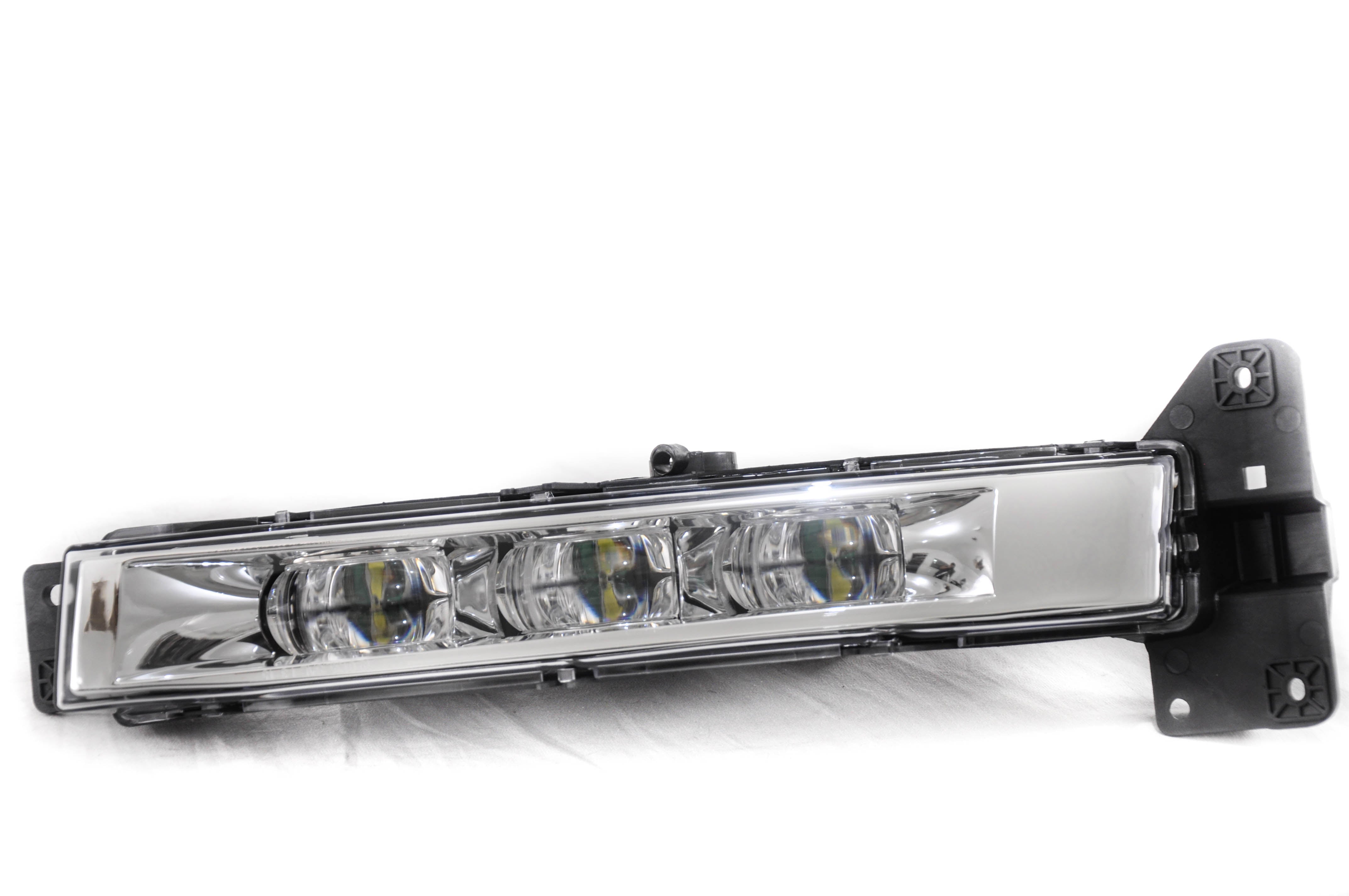 2593 | 2015-2022 DODGE CHARGER RT Fog lamp assy | CH2593151|68214428AB 2593 | 2015-2022 DODGE CHARGER RT Fog lamp assy | CH2593151|68214428AB