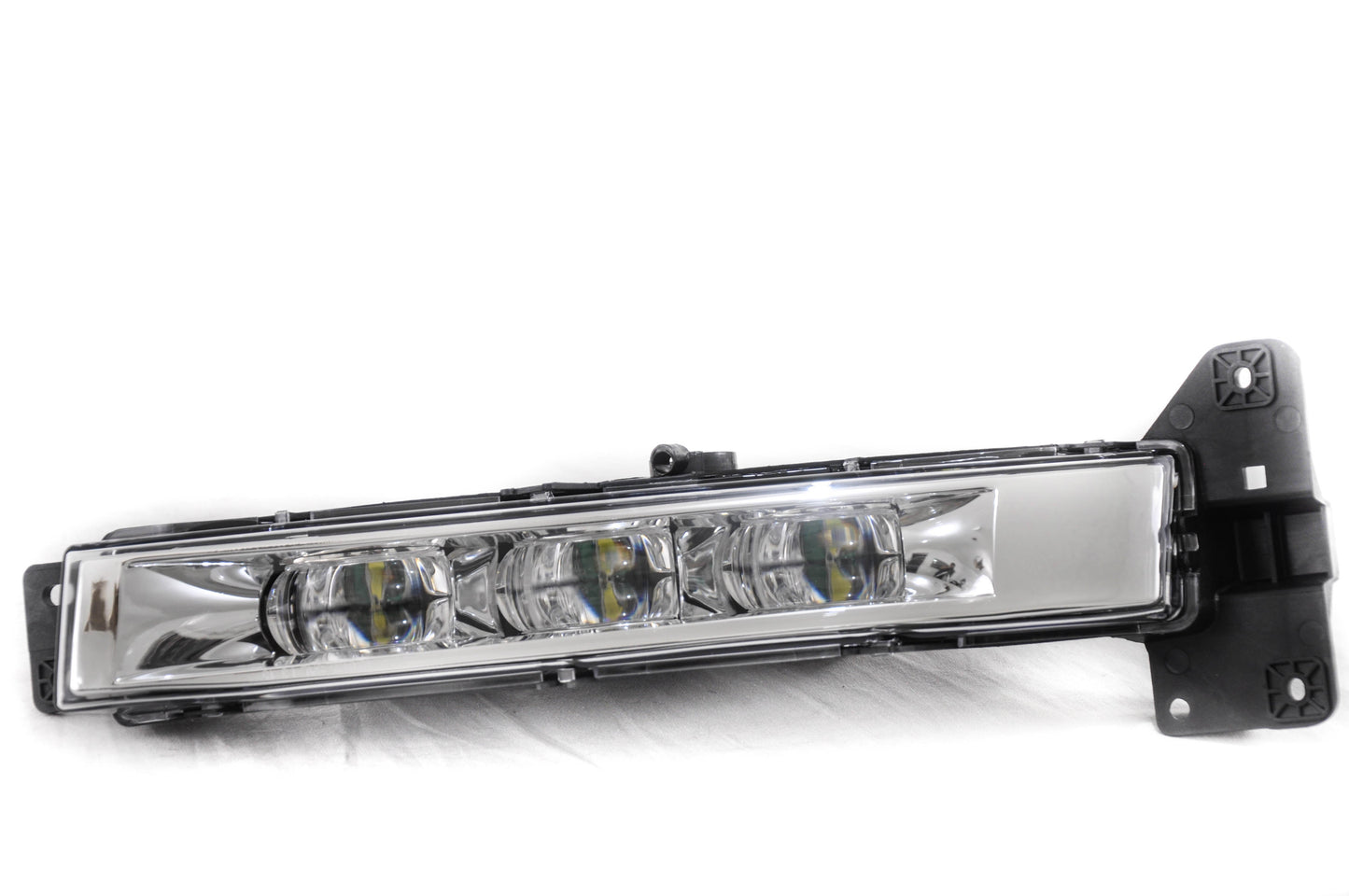 2593 | 2015-2022 DODGE CHARGER RT Fog lamp assy | CH2593151|68214428AB