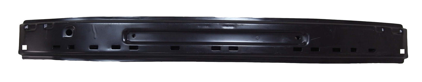 1106 | 2012-2019 FIAT 500 Rear bumper reinforcement all | FI1106100|5182465AB