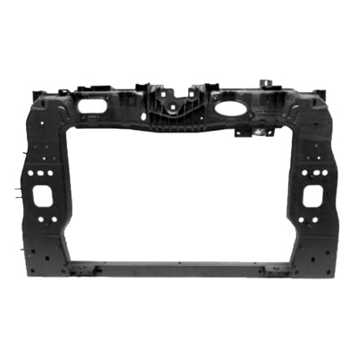 1070 | 2014-2017 FIAT 500L Radiator support  | FI1225101|68307073AA