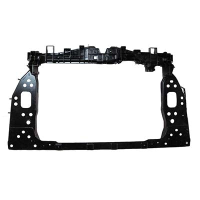 1225 | 2016-2018 FIAT 500X Radiator support  | FI1225102|68425360AA