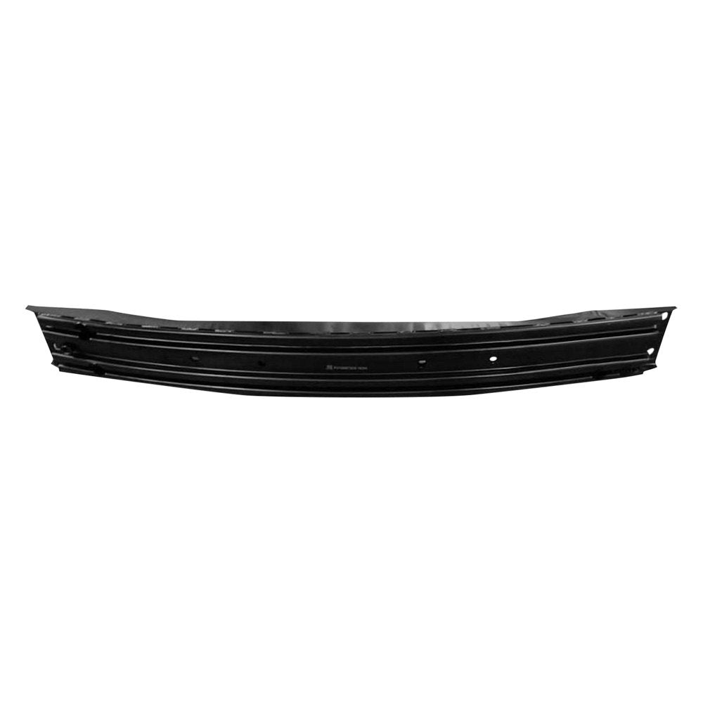 1006 | 2016-2019 FORD EXPLORER Front bumper reinforcement | FO1006272|