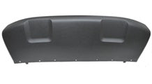 370 | 2018-2022 FORD ECOSPORT Front bumper cover lower | FO1015129|GN1Z17D957NB