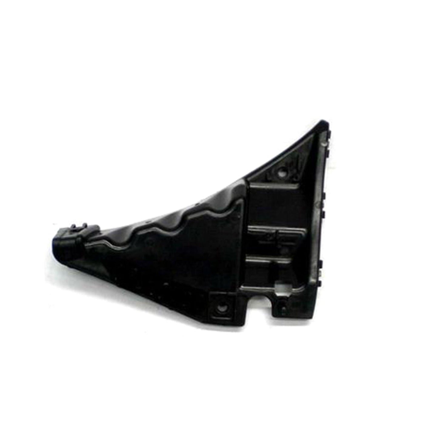 1026 | 2010-2014 FORD MUSTANG LT Front bumper cover reinforcement | FO1026109|AR3Z17C861B