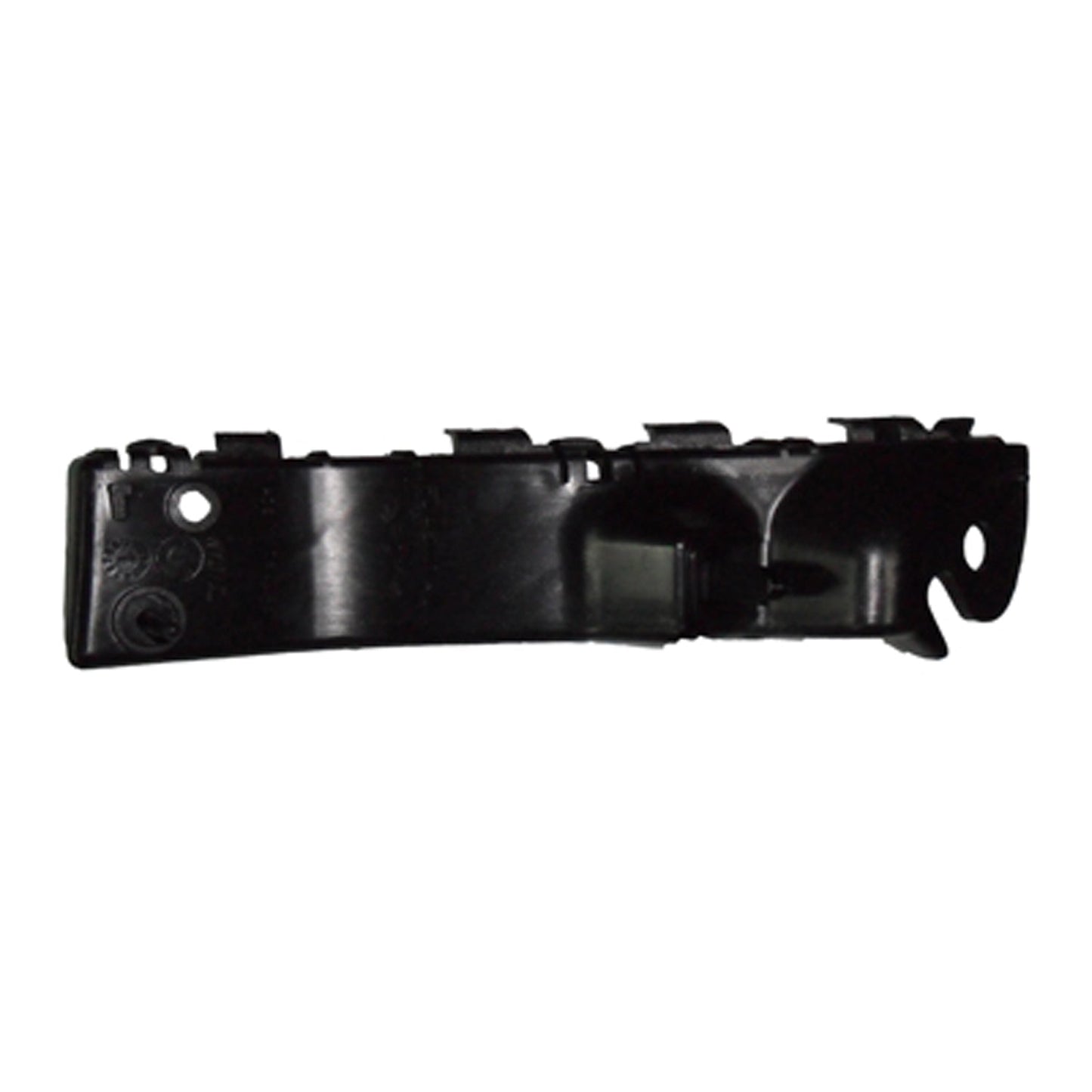 1026 | 2011-2015 FORD EXPLORER LT Front bumper cover reinforcement | FO1026112|BB5Z17E814B