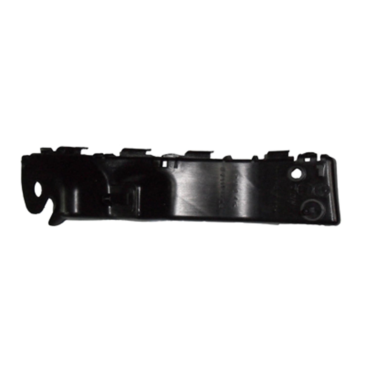 1027 | 2011-2015 FORD EXPLORER RT Front bumper cover reinforcement | FO1027112|BB5Z17E814A