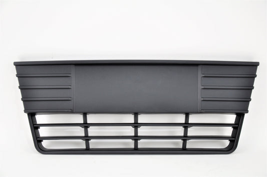 1036 | 2012-2014 FORD FOCUS Front bumper grille SE; H/B | FO1036137|CP9Z17K945B