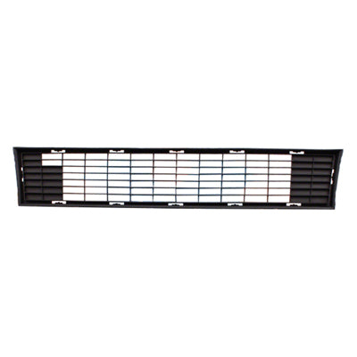 500 | 2011-2015 FORD EXPLORER Front bumper grille w/o Towing Pkg | FO1036143|BB5Z17K945AA