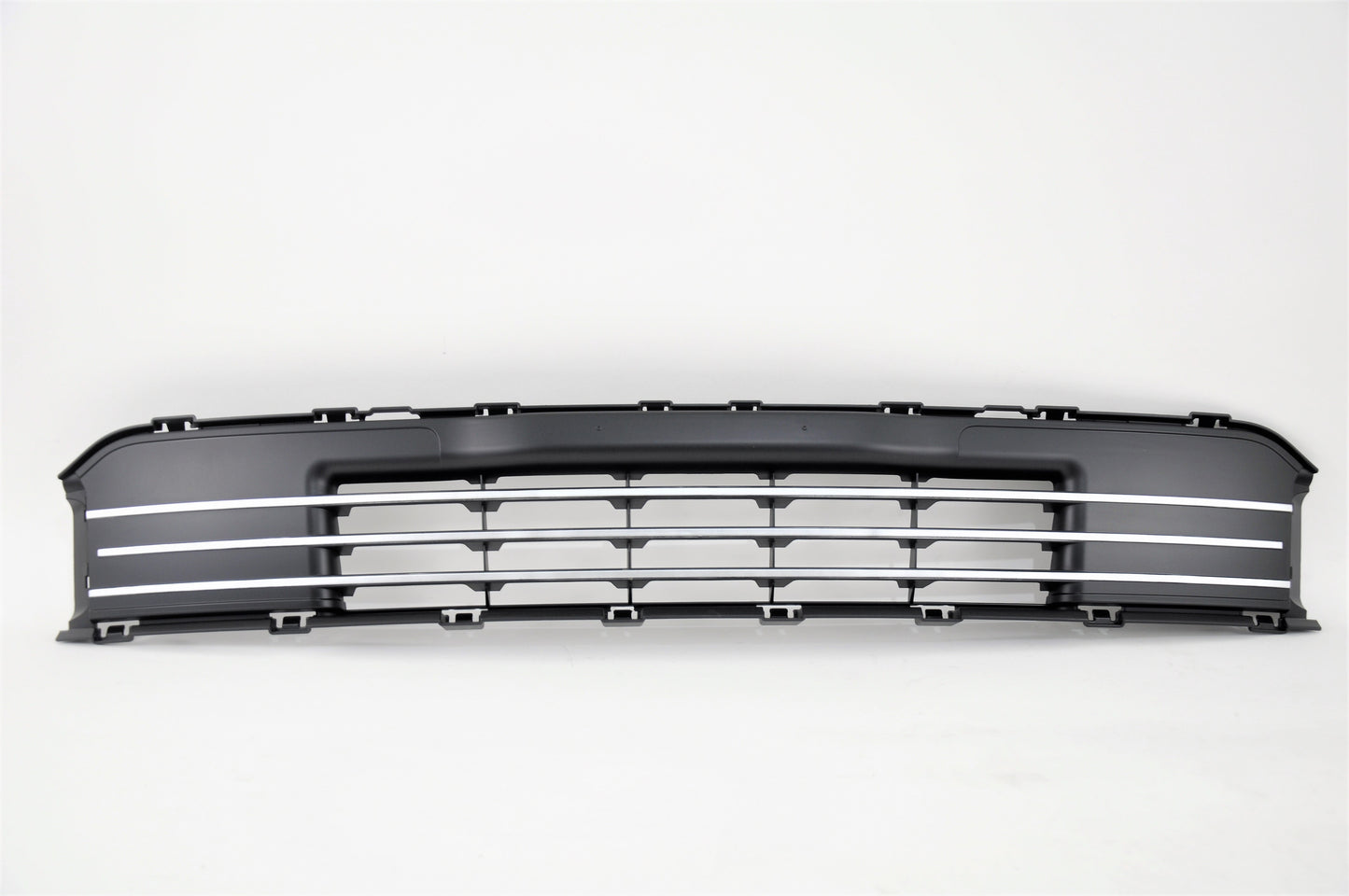 500 | 2013-2019 FORD FLEX Front bumper grille w/Active Park Assist | FO1036151|DA8Z17K945BA