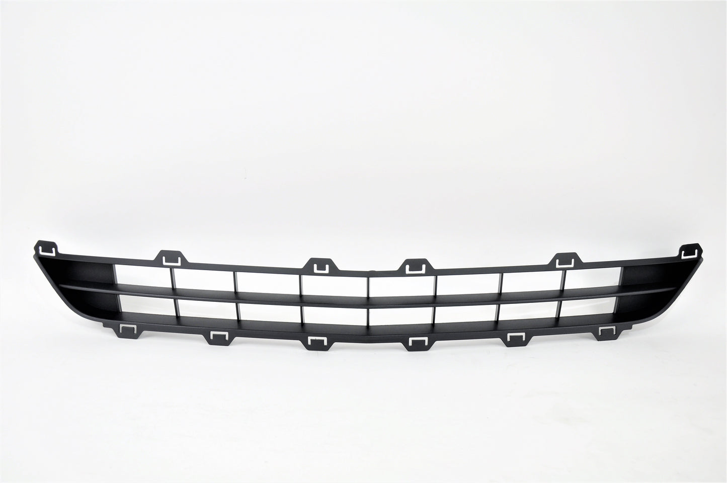 500 | 2010-2012 LINCOLN MKZ Front bumper grille | FO1036152|AH6Z8200CA
