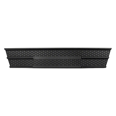 1036 | 2013-2016 FORD ESCAPE Front bumper grille S|SE | FO1036153|CJ5Z17K945AA