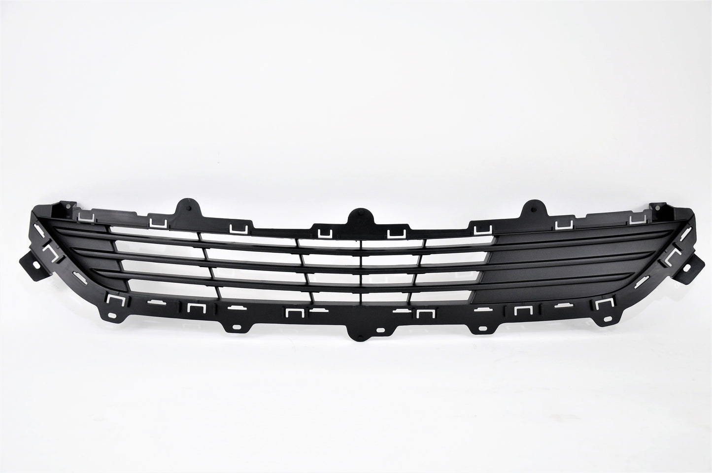 1036 | 2013-2016 LINCOLN MKZ Front bumper grille | FO1036167|DP5Z17K945BA