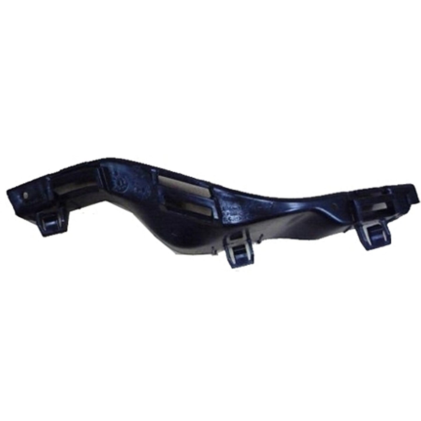 1042 | 2008-2012 FORD ESCAPE LT Front bumper cover support  | FO1042127|8L8Z17E814B