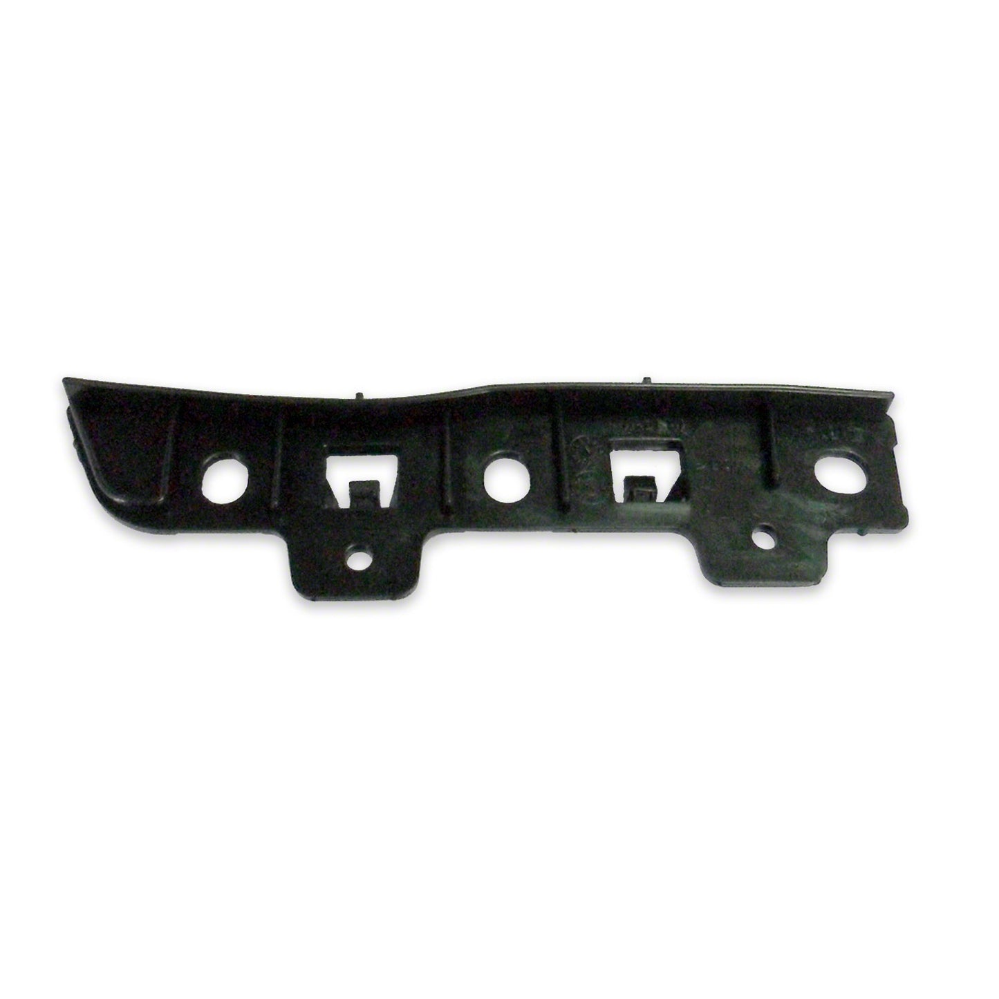 550 | 2013-2016 FORD ESCAPE LT Front bumper cover support | FO1042129|CJ5Z17C947A