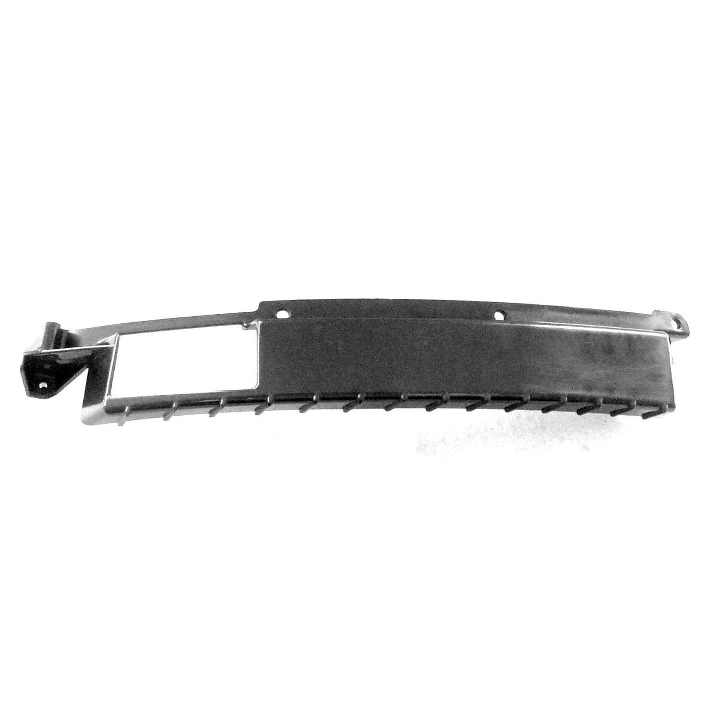 550 | 2013-2016 FORD FUSION LT Front bumper cover support BASE|ENERGI|HYBRID | FO1042134|DS7Z17E857A