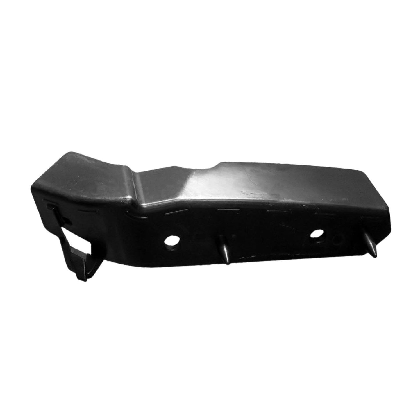 1042 | 2015-2017 FORD EXPEDITION LT Front bumper cover support | FO1042136|FL1Z17E857A