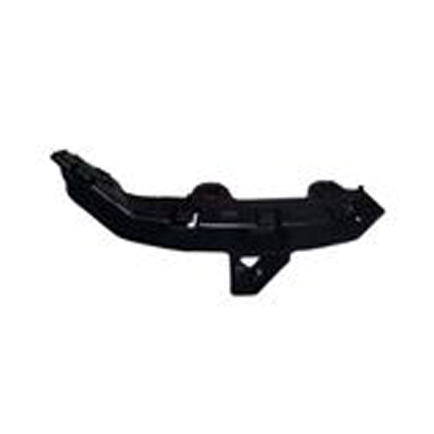 550 | 2014-2018 FORD TRANSIT CONNECT LT Front bumper cover support | FO1042140|DT1Z17C947K