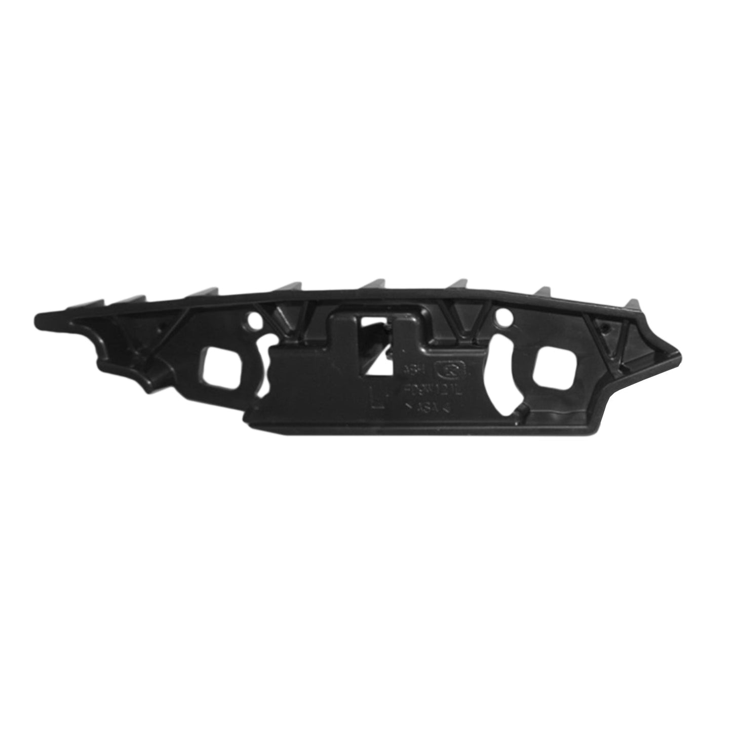 1042 | 2020-2021 FORD ESCAPE LT Front bumper cover support | FO1042162|LJ6Z17C947A