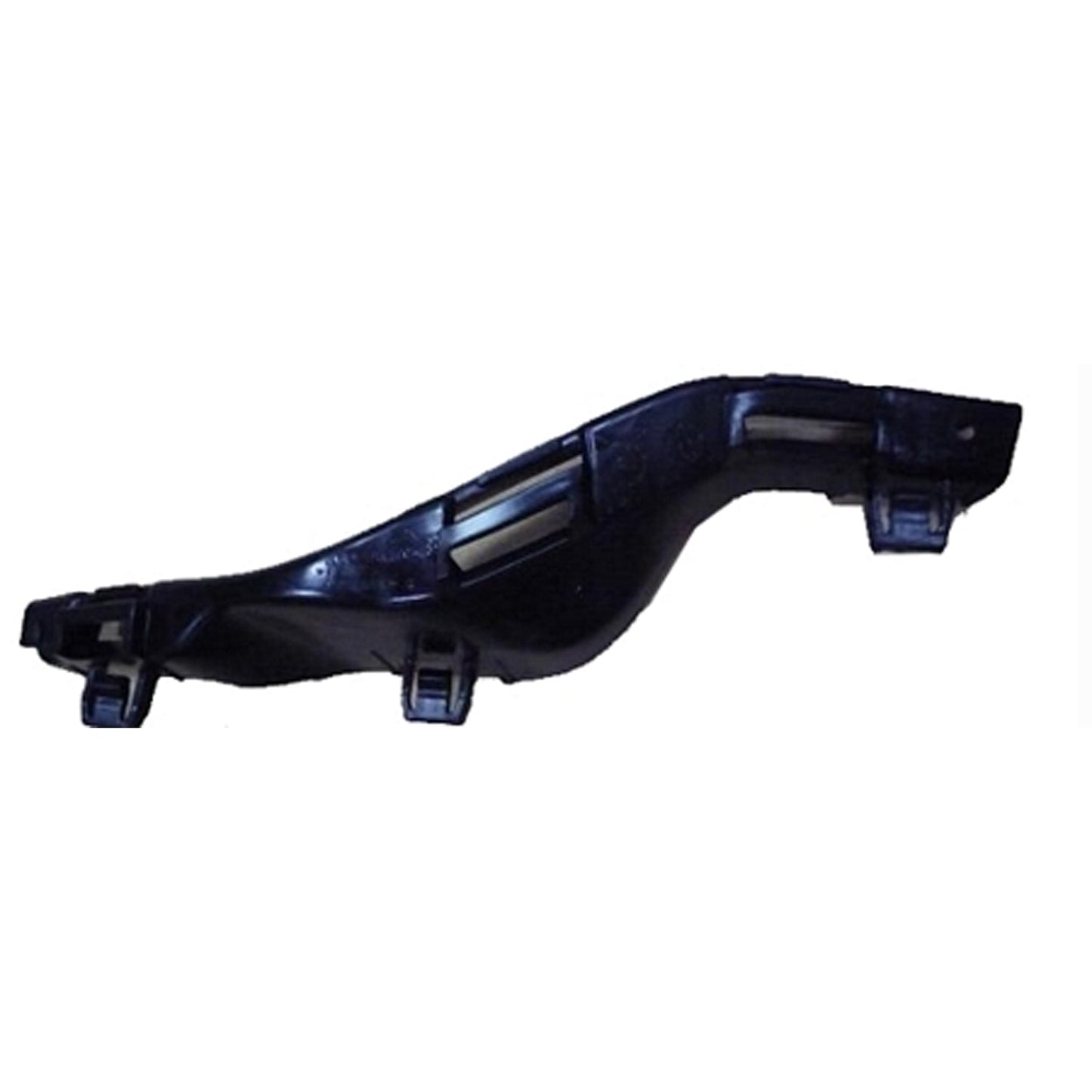 1043 | 2008-2012 FORD ESCAPE RT Front bumper cover support | FO1043127|8L8Z17E814A