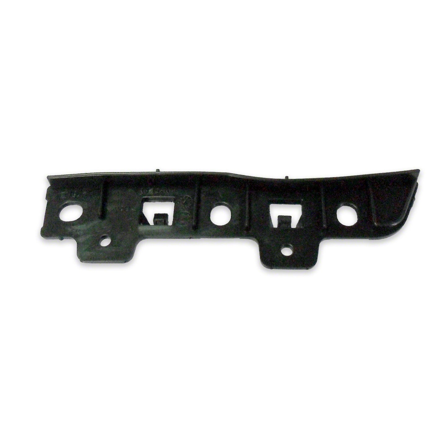 560 | 2013-2016 FORD ESCAPE RT Front bumper cover support | FO1043129|CJ5Z17C946A