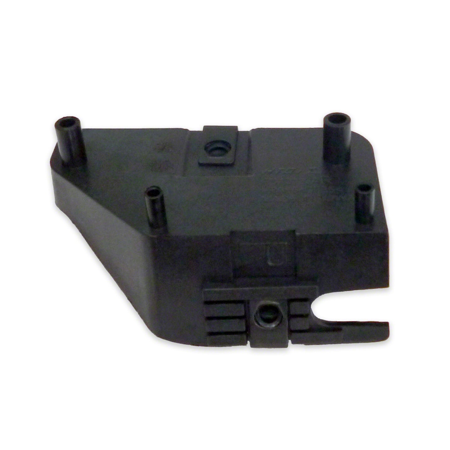 560 | 2013-2014 FORD MUSTANG RT Front bumper cover support all | FO1043131|DR3Z8C391B