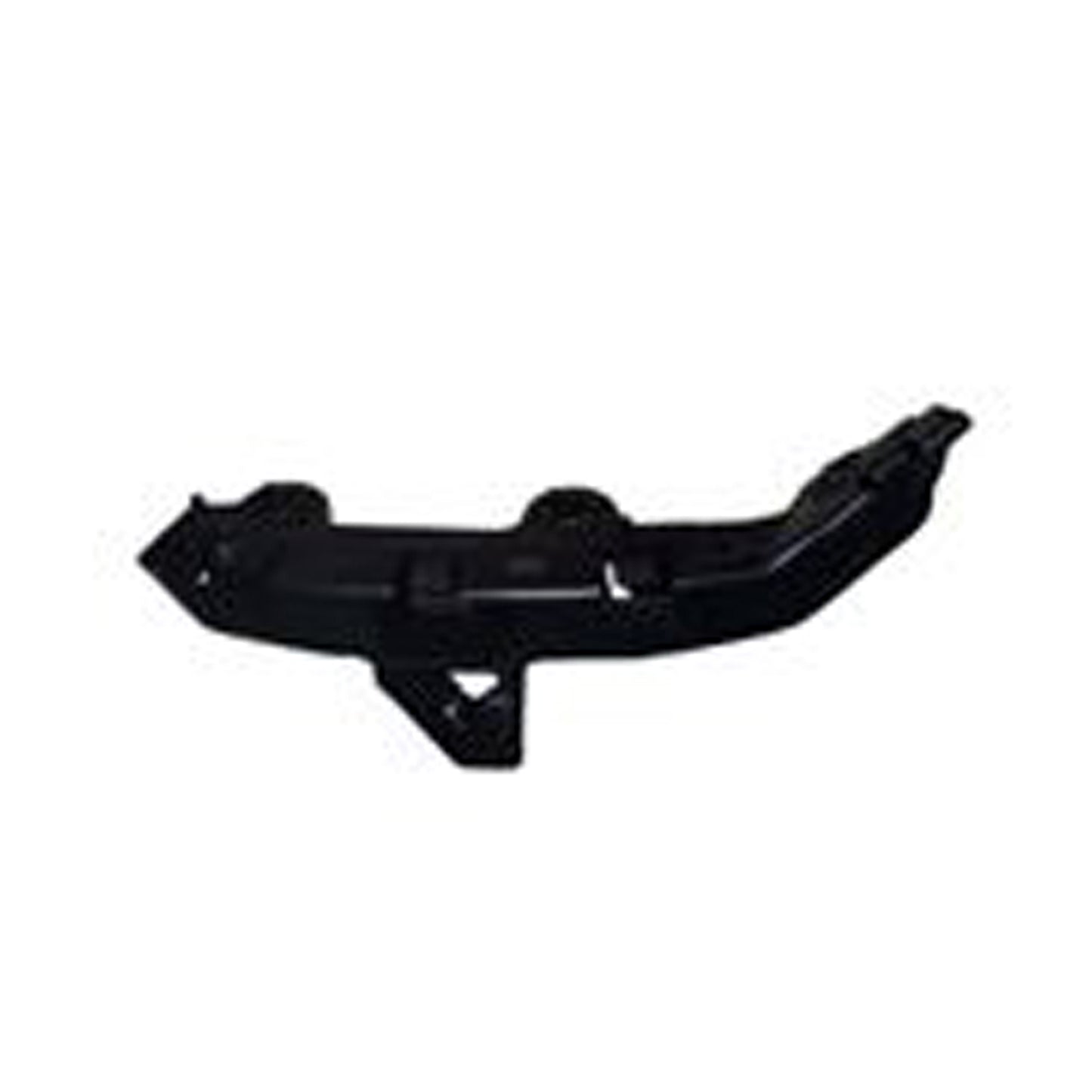560 | 2014-2018 FORD TRANSIT CONNECT RT Front bumper cover support | FO1043140|DT1Z17C947J