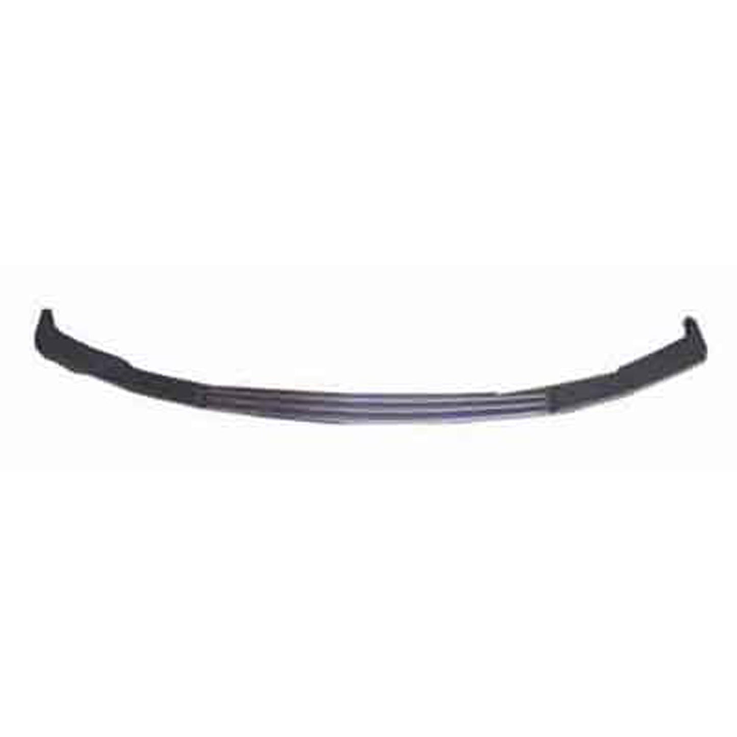 1044 | 2008-2010 FORD F-250 SUPER DUTY Front bumper molding XL/XLT/FX4/lariat model | FO1044103|8C3Z17K833AA