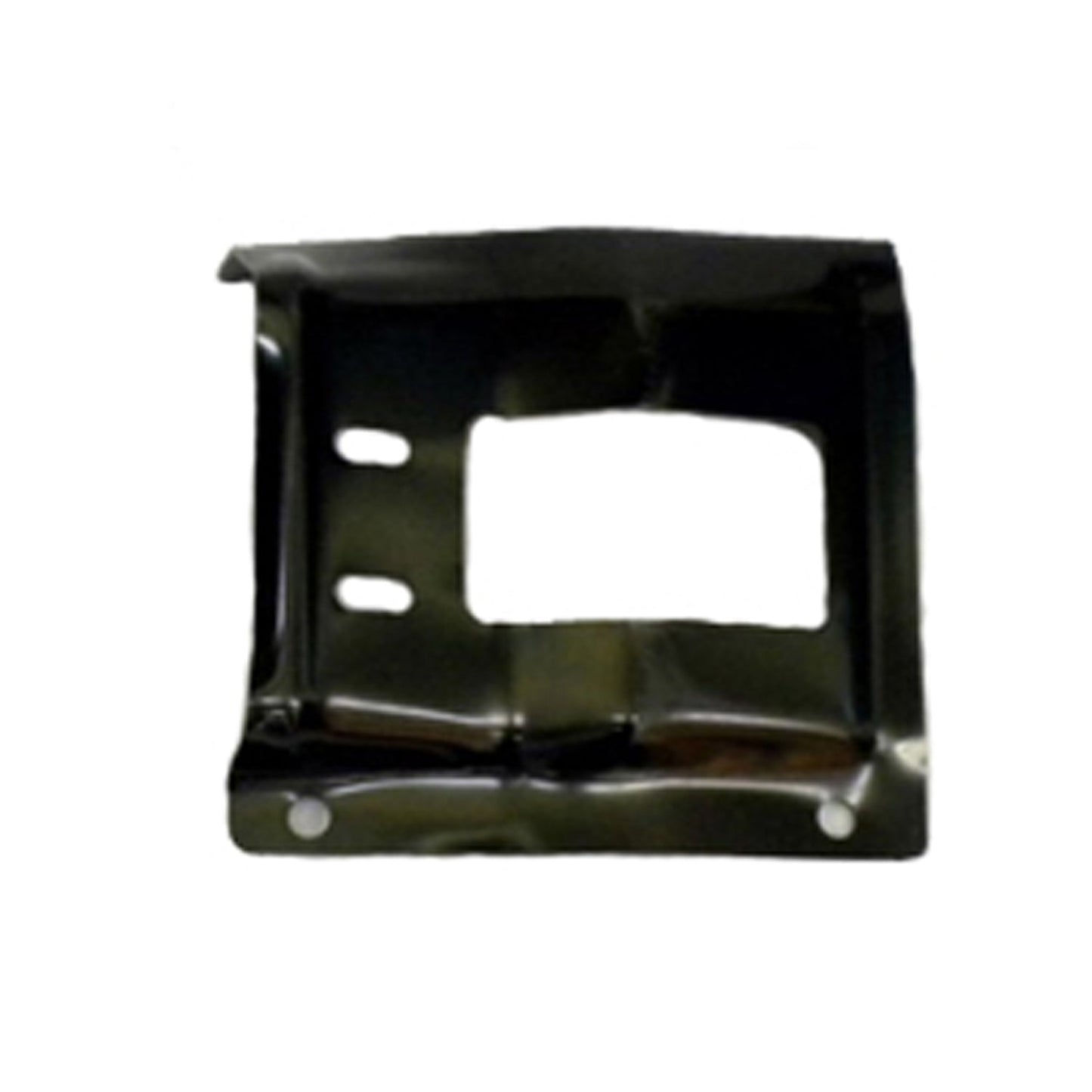 1066 | 2008-2010 FORD F-250 SUPER DUTY LT Front bumper bracket Inner | FO1066173|8C3Z17B985A