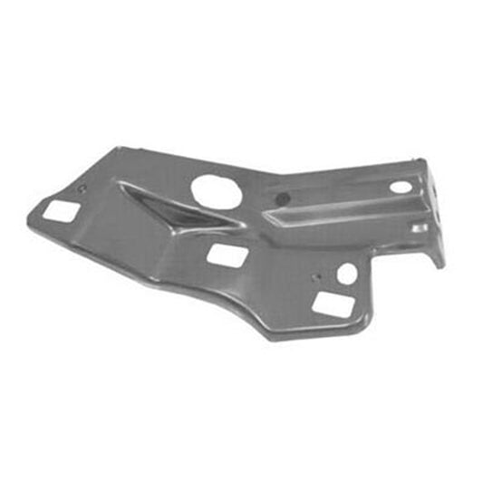 1066 | 2008-2011 MERCURY MARINER LT Front bumper bracket HYBRID; Side Cover Brkt | FO1066175|8L8Z13A005A