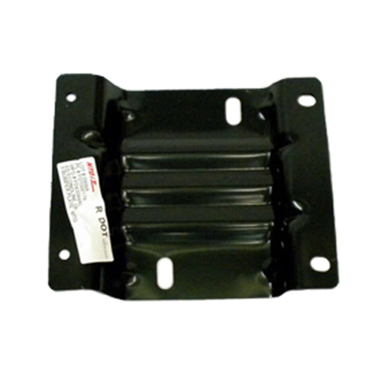 1066 | 2008-2014 FORD E-250 LT Front bumper bracket | FO1066176|8C2Z17B884A