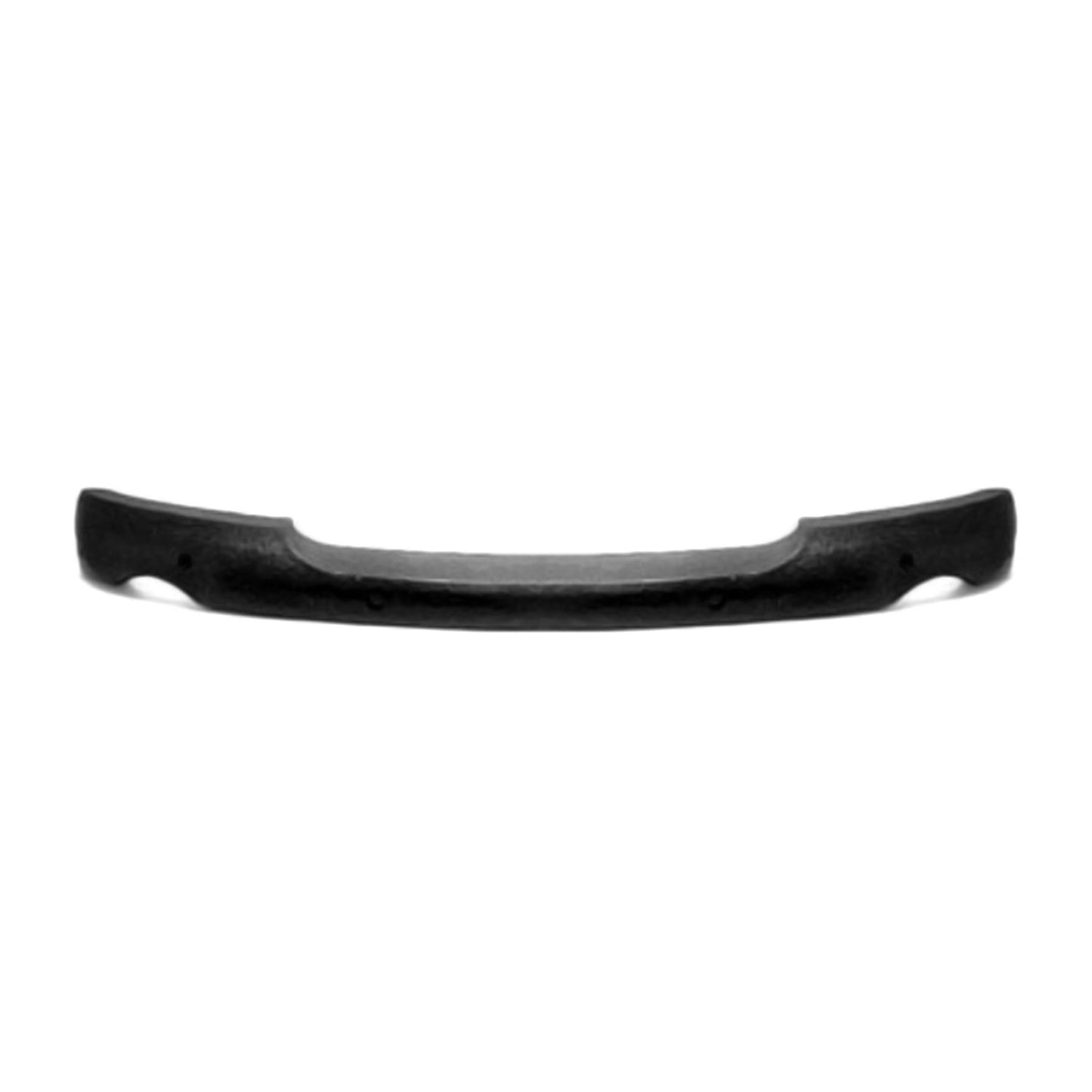 1070 | 2002-2005 FORD EXPLORER Front bumper energy absorber foam | FO1070159|3L2Z17C882AA
