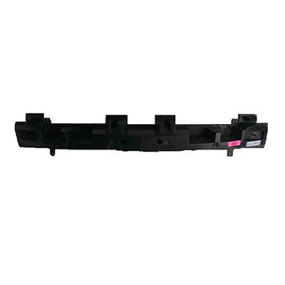 720 | 2013-2016 LINCOLN MKZ Front bumper energy absorber | FO1070190|DP5Z17C882A