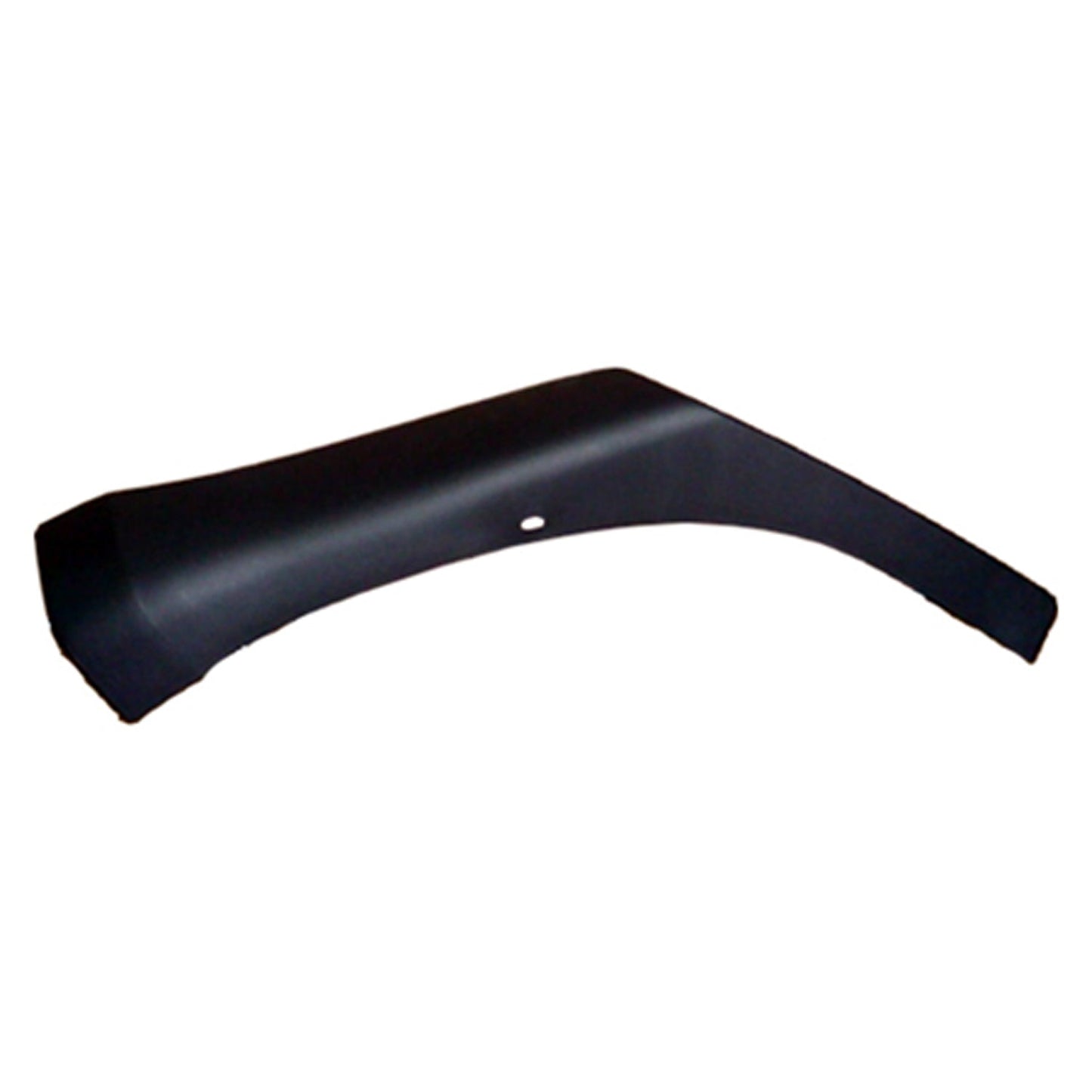 1095 | 2008-2009 FORD TAURUS Front bumper valance RH | FO1095229|8G1Z17626AA