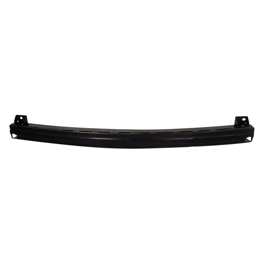 1106 | 2011-2019 FORD EXPLORER Rear bumper reinforcement w/o Towing Pkg; UHSS | FO1106355|BB5Z17906A