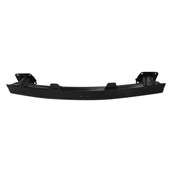 1106 | 2015-2018 FORD FOCUS Rear bumper reinforcement ST; H/B | FO1106358|CM5Z17906A