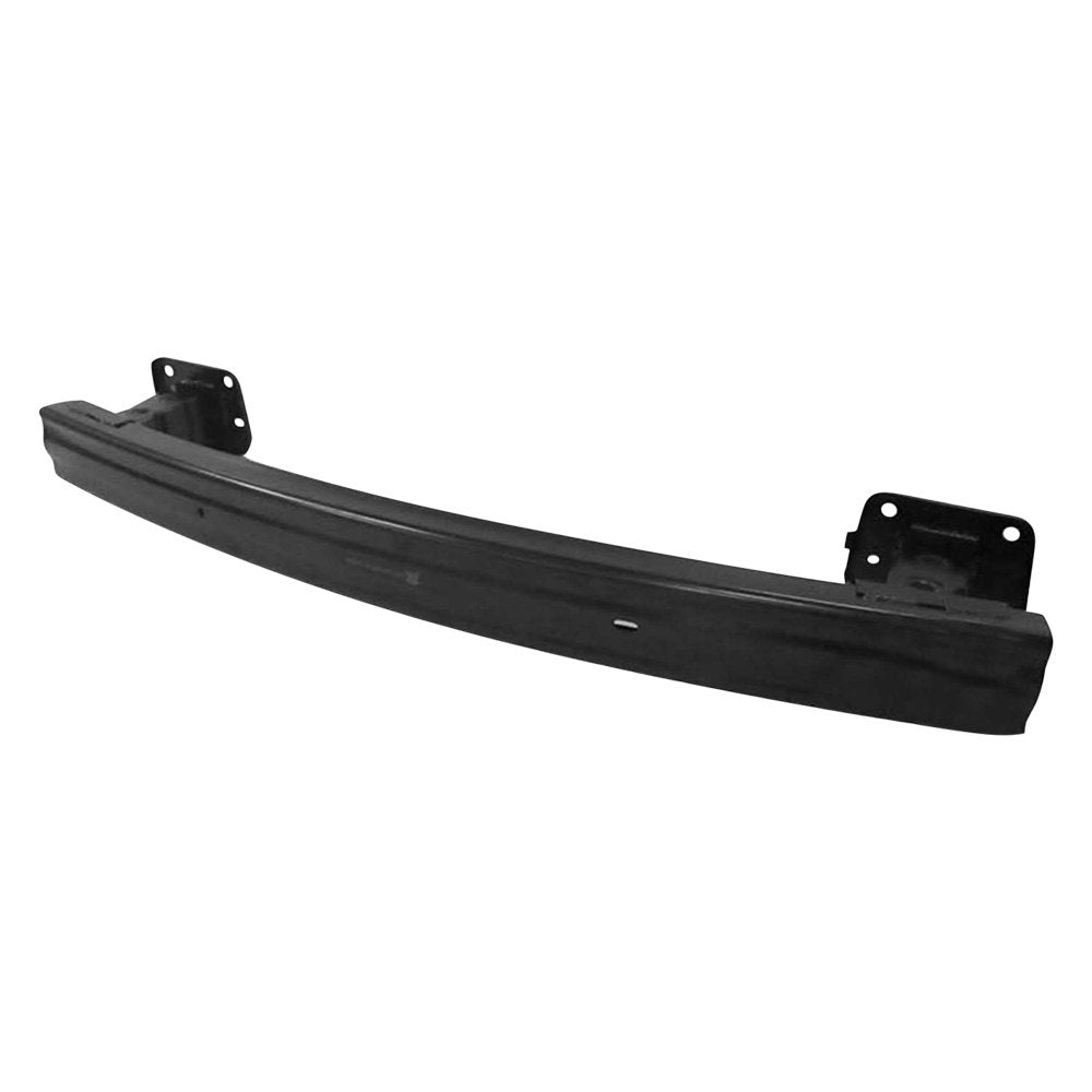 1106 | 2013-2019 FORD ESCAPE Rear bumper reinforcement w/o Towing Pkg | FO1106366|CJ5Z17906A