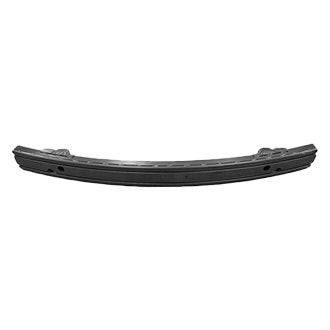 1106 | 2015-2017 FORD MUSTANG Rear bumper reinforcement Impact bar | FO1106370|FR3Z17906A