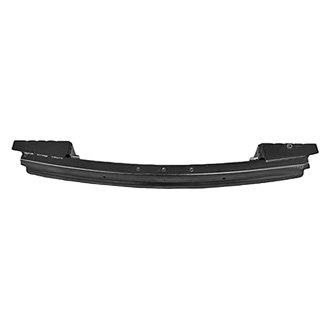 1106 | 2015-2021 FORD EDGE Rear bumper reinforcement w/o Towing Pkg | FO1106377|FT4Z17906A