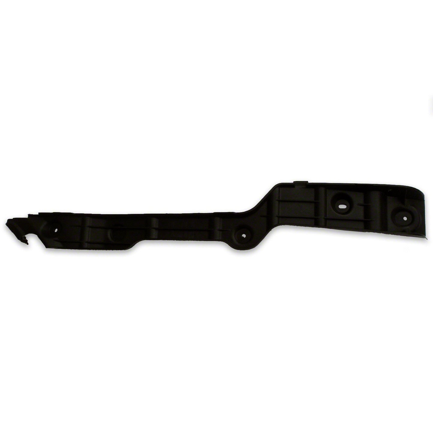 1132 | 2008-2009 FORD TAURUS LT Rear bumper cover retainer | FO1132101|5G1Z17D995AA