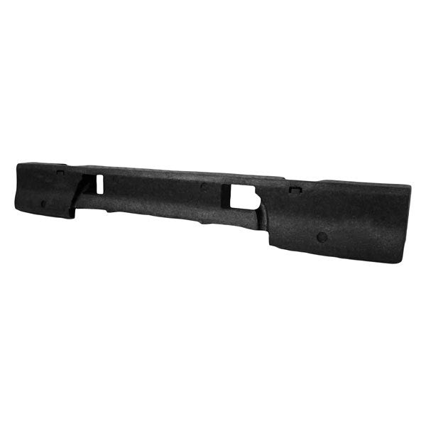 2730 | 2007-2010 FORD EDGE Rear bumper energy absorber w/o Towing Pkg | FO1170137|7T4Z17E855B