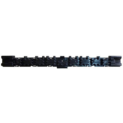 2730 | 2013-2018 FORD C-MAX Rear bumper energy absorber ENERGI|HYBRID | FO1170144|DM5Z17E855A