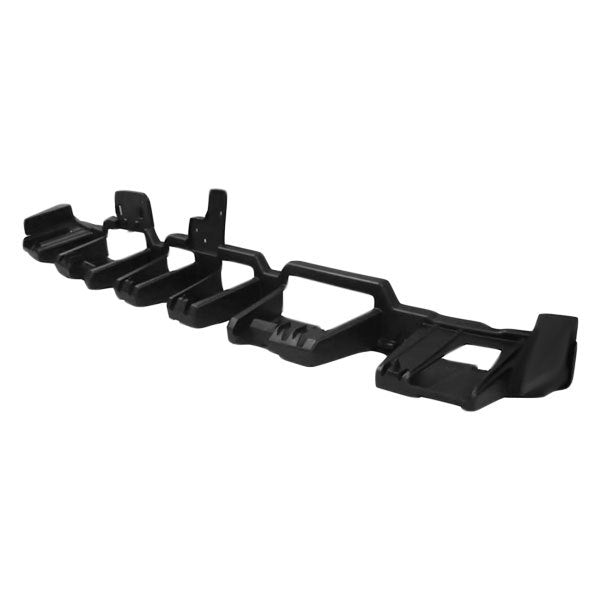 1170 | 2013-2019 FORD ESCAPE Rear bumper energy absorber | FO1170146|CJ5Z17754B