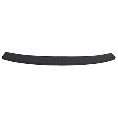 2830 | 2009-2019 FORD FLEX Rear bumper step pad | FO1191137|8A8Z17B807A