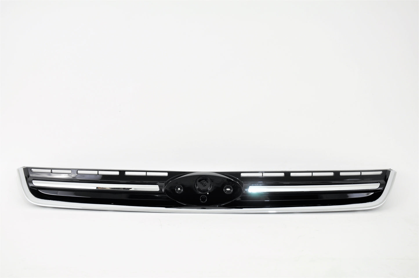 860 | 2013-2016 FORD ESCAPE Grille assy SEL|TITANIUM | FO1200542|CJ5Z8200EA